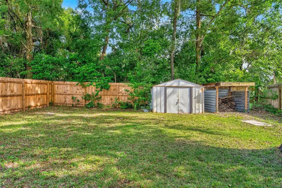 1125 N Tremain Street, Mount Dora, FL 32757 - #2