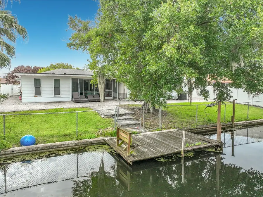 2425 Lauderdale Court, Orlando, FL 32805 - #2