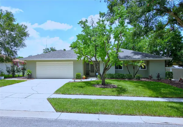 104 Tipperary Drive, LAKE MARY, FL 32746
