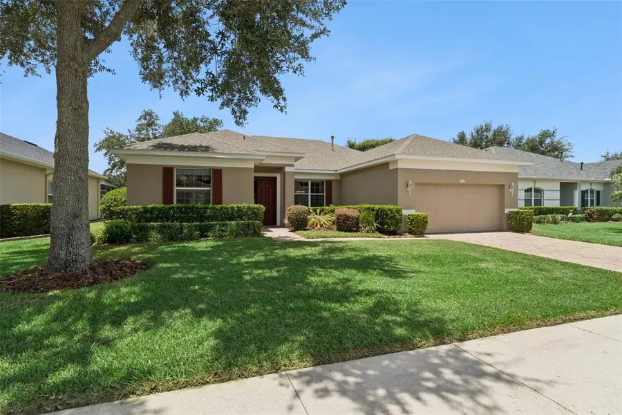 1028 Everest Street, Clermont, FL 34711 - #2