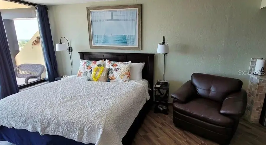 2301 S Atlantic Avenue #542, Daytona Beach Shores, FL 32118 - #3