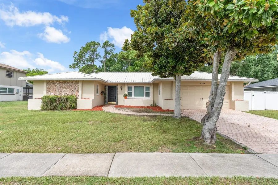 8208 Tansy Drive, Orlando, FL 32819 - #3
