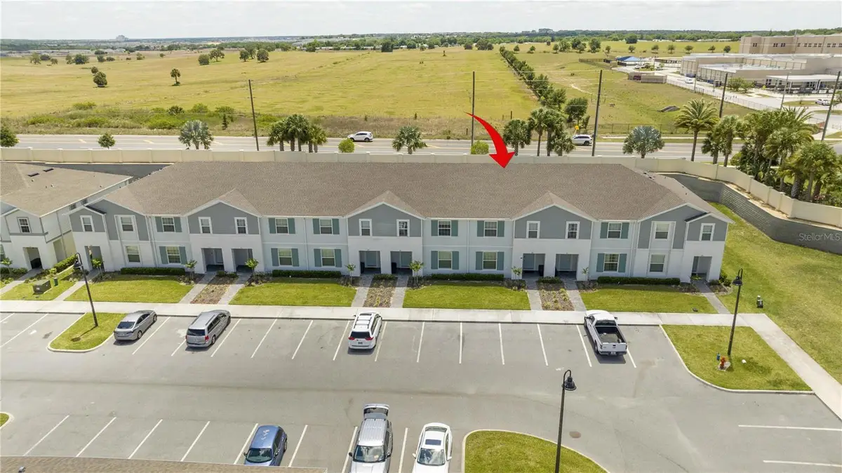 197 Jetty Way, Davenport, FL 33897 - #1