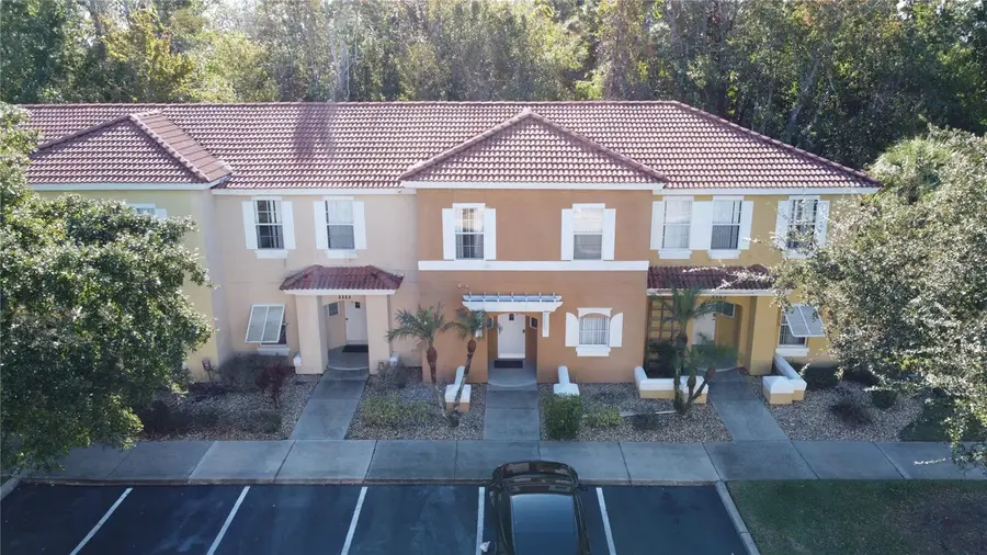 1115 Park Ridge Circle, Kissimmee, FL 34746 - #3