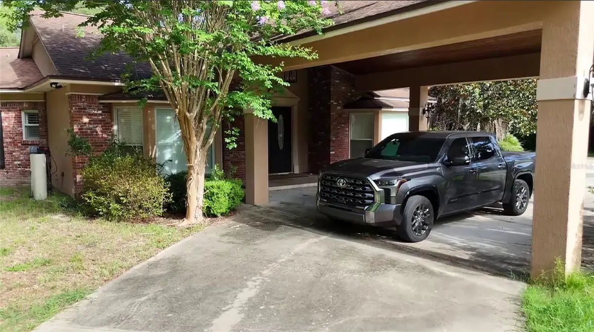2083 Biltmore Point, Longwood, FL 32779 - #1