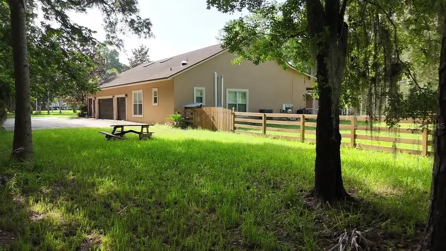 2083 Biltmore Point, Longwood, FL 32779 - #3