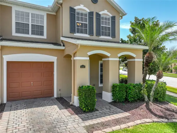 16543 Cedar Crest Drive, ORLANDO, FL 32828