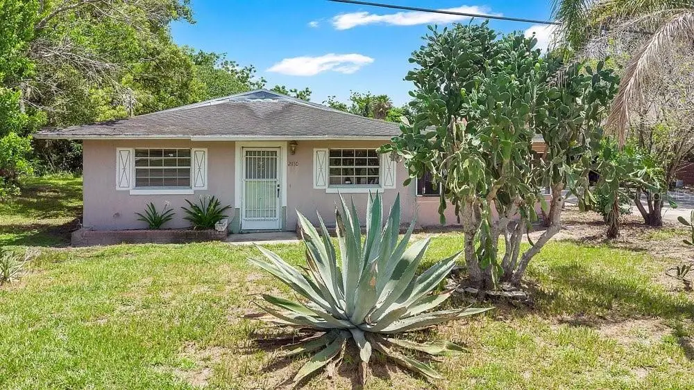 2110 James Drive, Oviedo, FL 32765 - #1