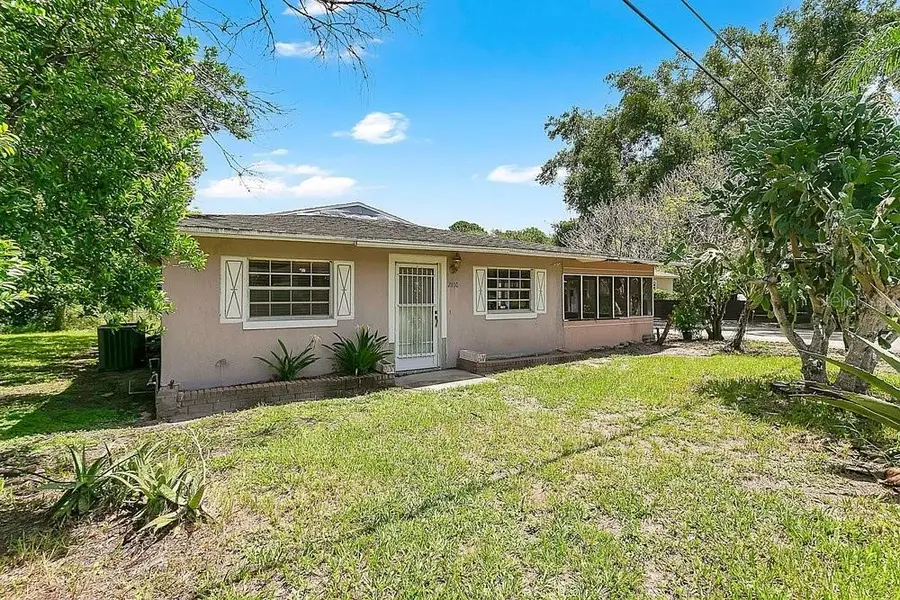 2110 James Drive, Oviedo, FL 32765 - #2