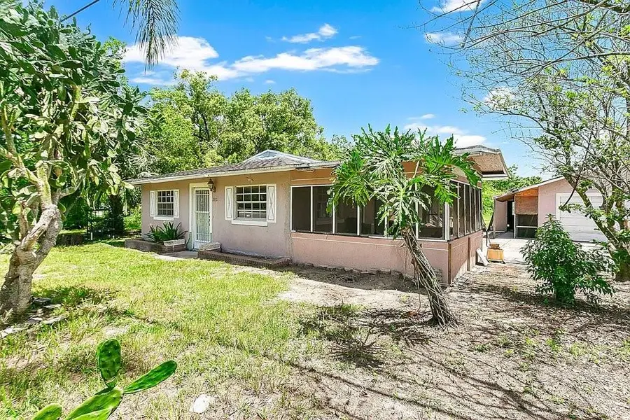 2110 James Drive, Oviedo, FL 32765 - #3