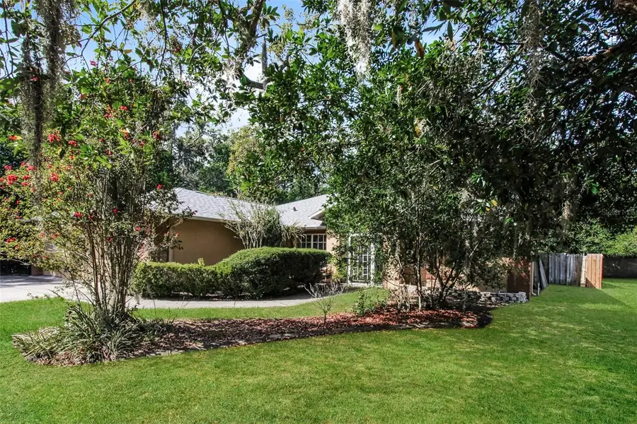 6410 Jamaica Road, Spring Hill, FL 34606 - #2