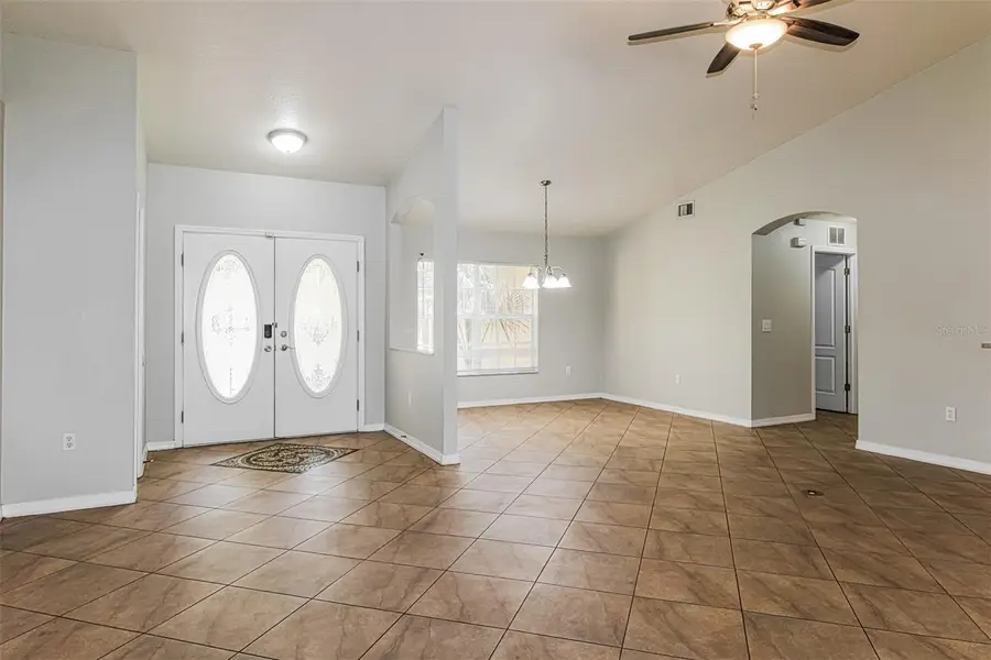 6410 Jamaica Road, Spring Hill, FL 34606 - #3