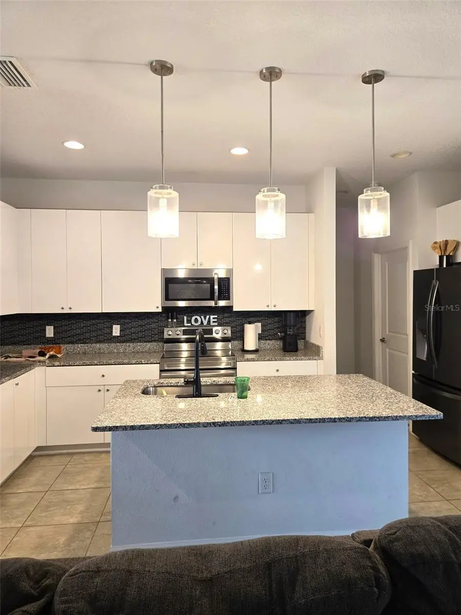Address Withheld By Seller, Poinciana, FL 34759 - #1