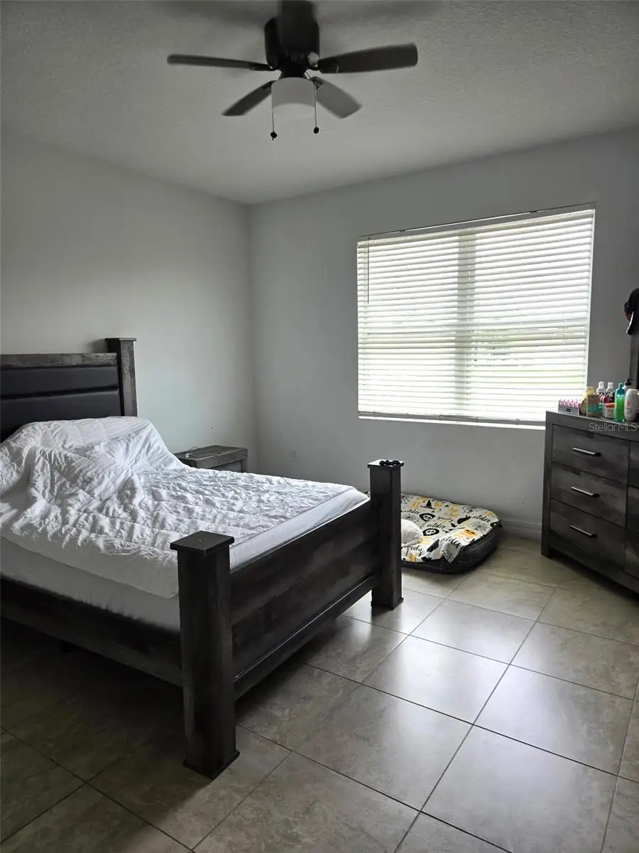 Address Withheld By Seller, Poinciana, FL 34759 - #3