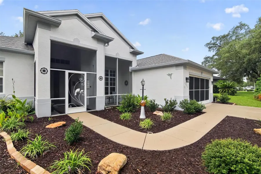 2457 N Brentwood Circle, Lecanto, FL 34461 - #3