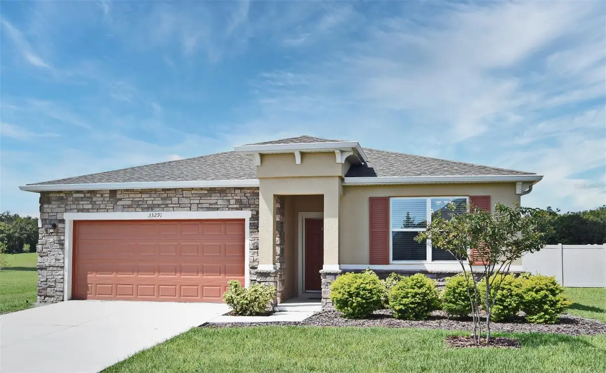33291 Rembrandt Lane, Sorrento, FL 32776 - #1