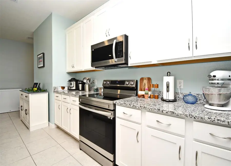 33291 Rembrandt Lane, Sorrento, FL 32776 - #2
