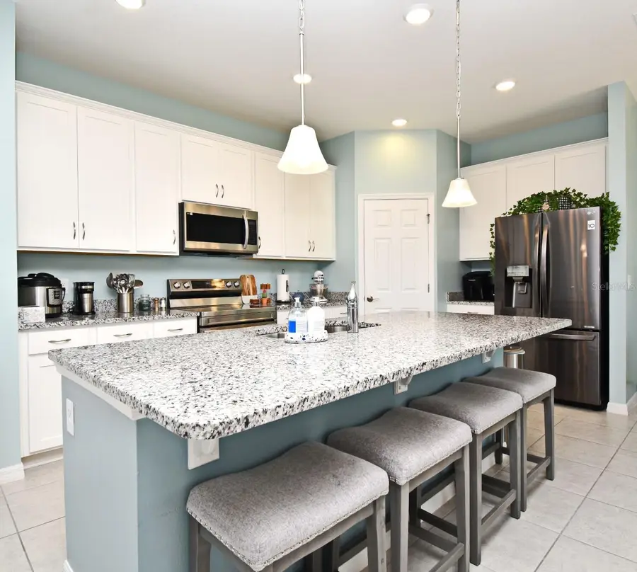 33291 Rembrandt Lane, Sorrento, FL 32776 - #3