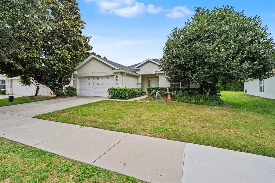 5520 SW 45th Street, Ocala, FL 34474 - #2