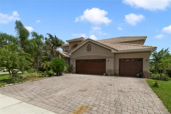 2300 Eagle Talon Court, KISSIMMEE, FL 34746