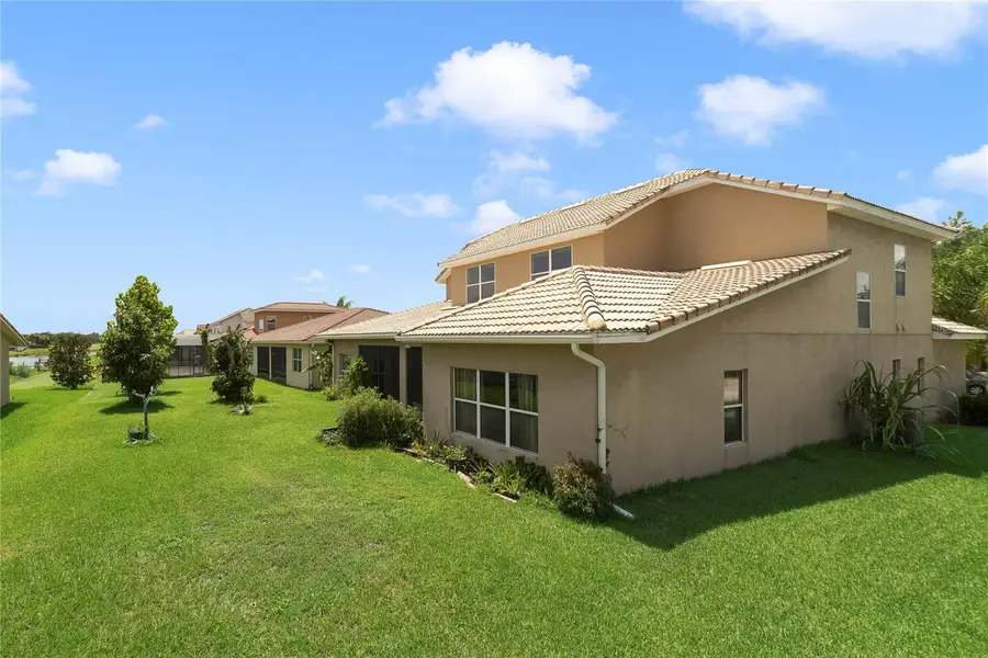 2300 Eagle Talon Court, Kissimmee, FL 34746 - #3