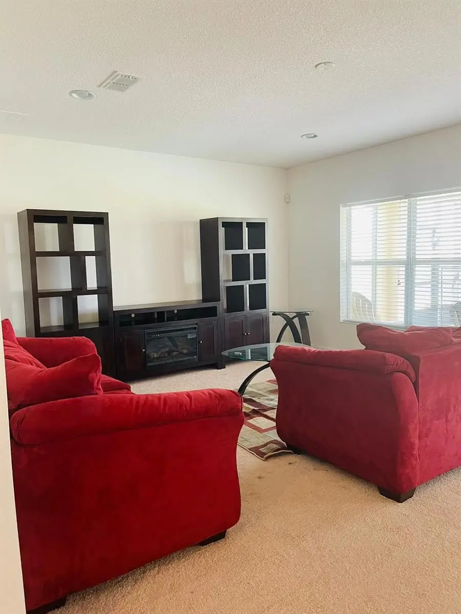 3603 Light Port Way, Kissimmee, FL 34746 - #3
