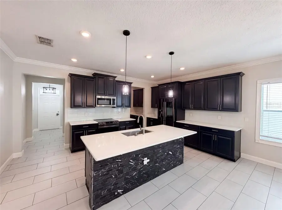 1423 Pro Shop Court, Davenport, FL 33896 - #2