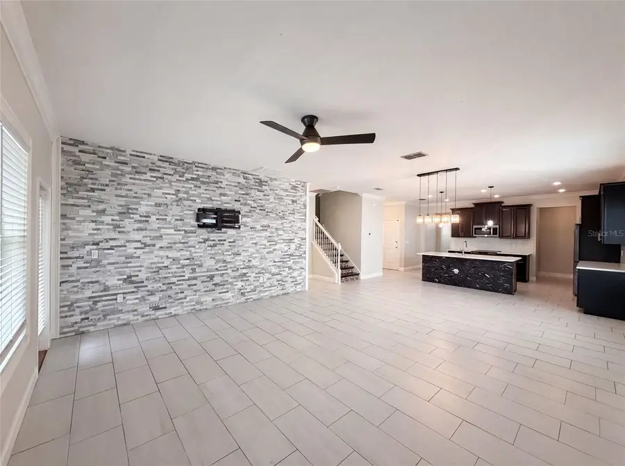 1423 Pro Shop Court, Davenport, FL 33896 - #3