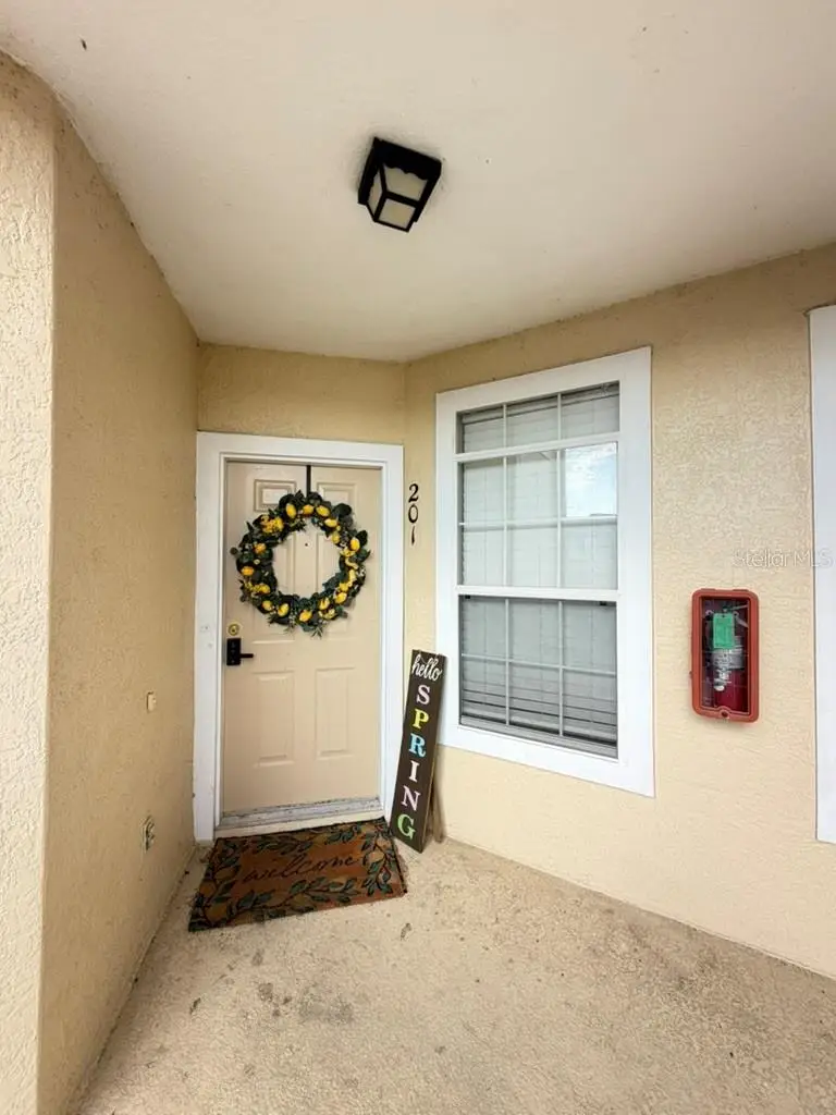 673 Sandy Neck Lane #201, Altamonte Springs, FL 32714 - #3