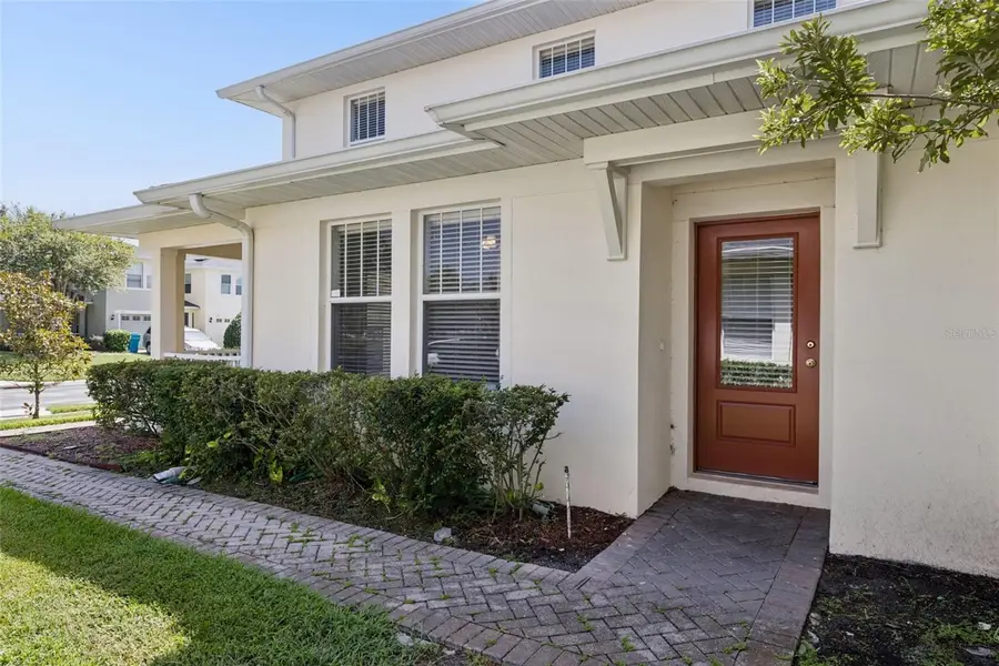 5408 Caramella Drive, Orlando, FL 32829 - #2