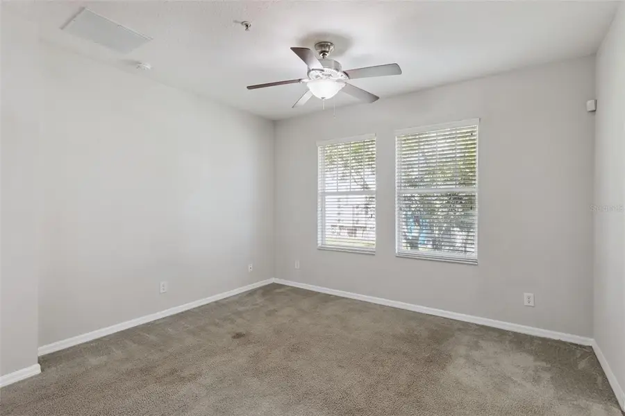 5408 Caramella Drive, Orlando, FL 32829 - #3
