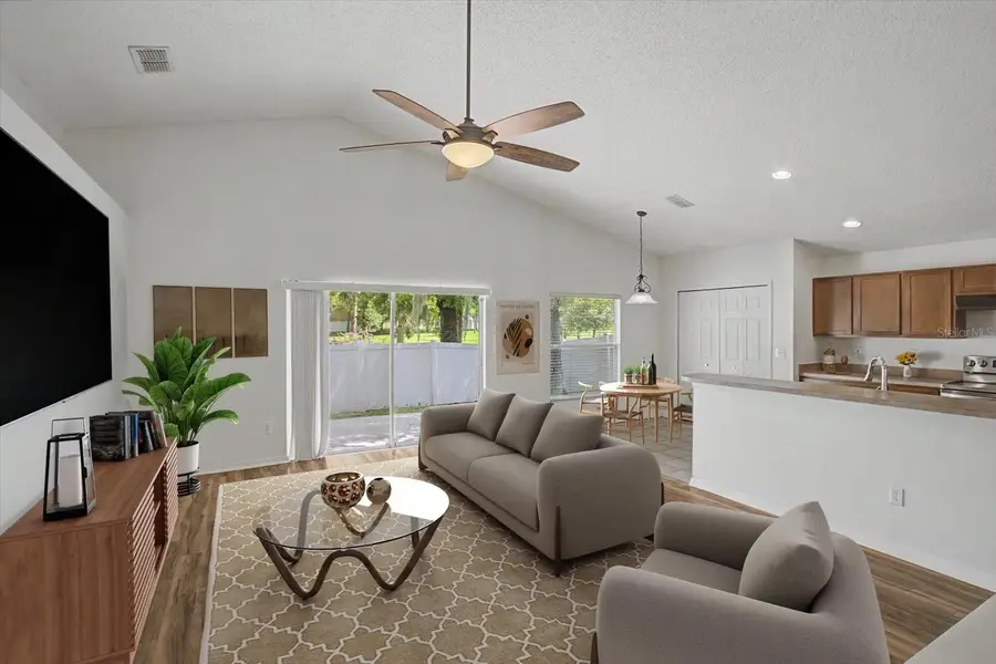 605 Swan Range Road, Orange City, FL 32763 - #3