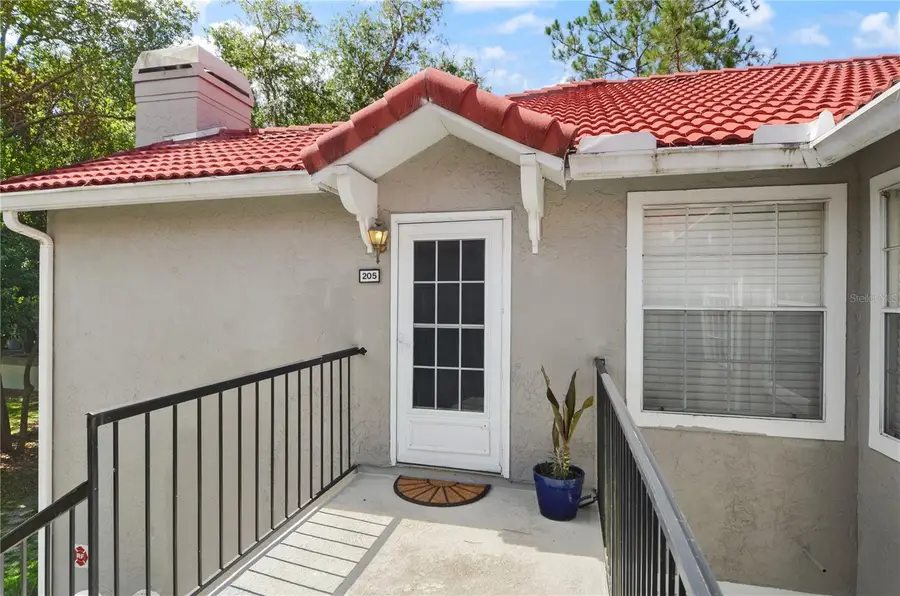 955 Northern Dancer Way #205, Casselberry, FL 32707 - #2