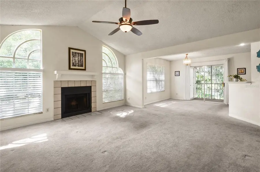 955 Northern Dancer Way #205, Casselberry, FL 32707 - #3