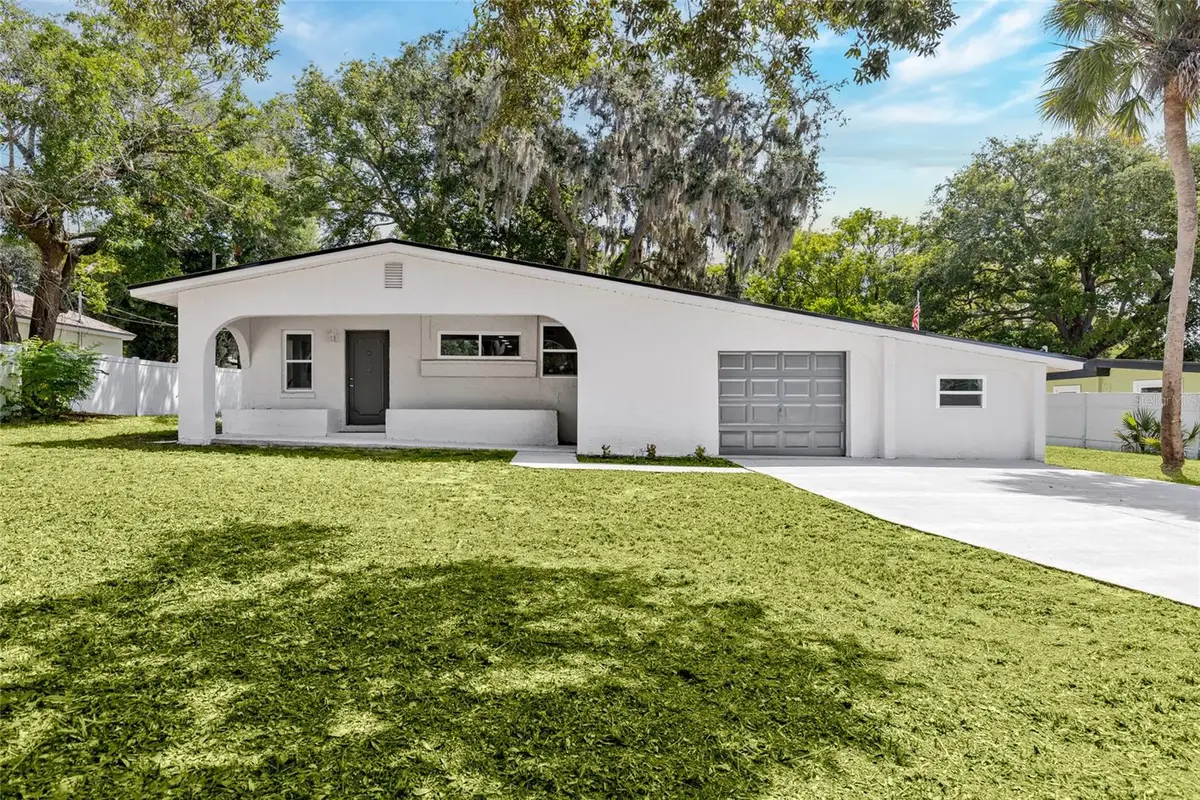 1375 Lake Drive, Casselberry, FL 32707 - #1