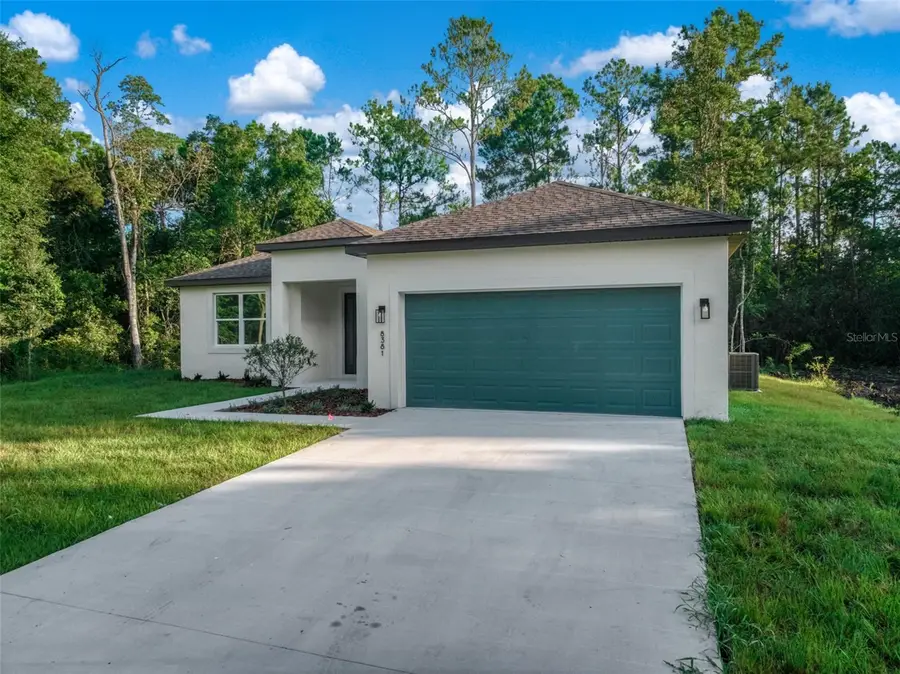 8381 Mantua Avenue, Sebring, FL 33872 - #2