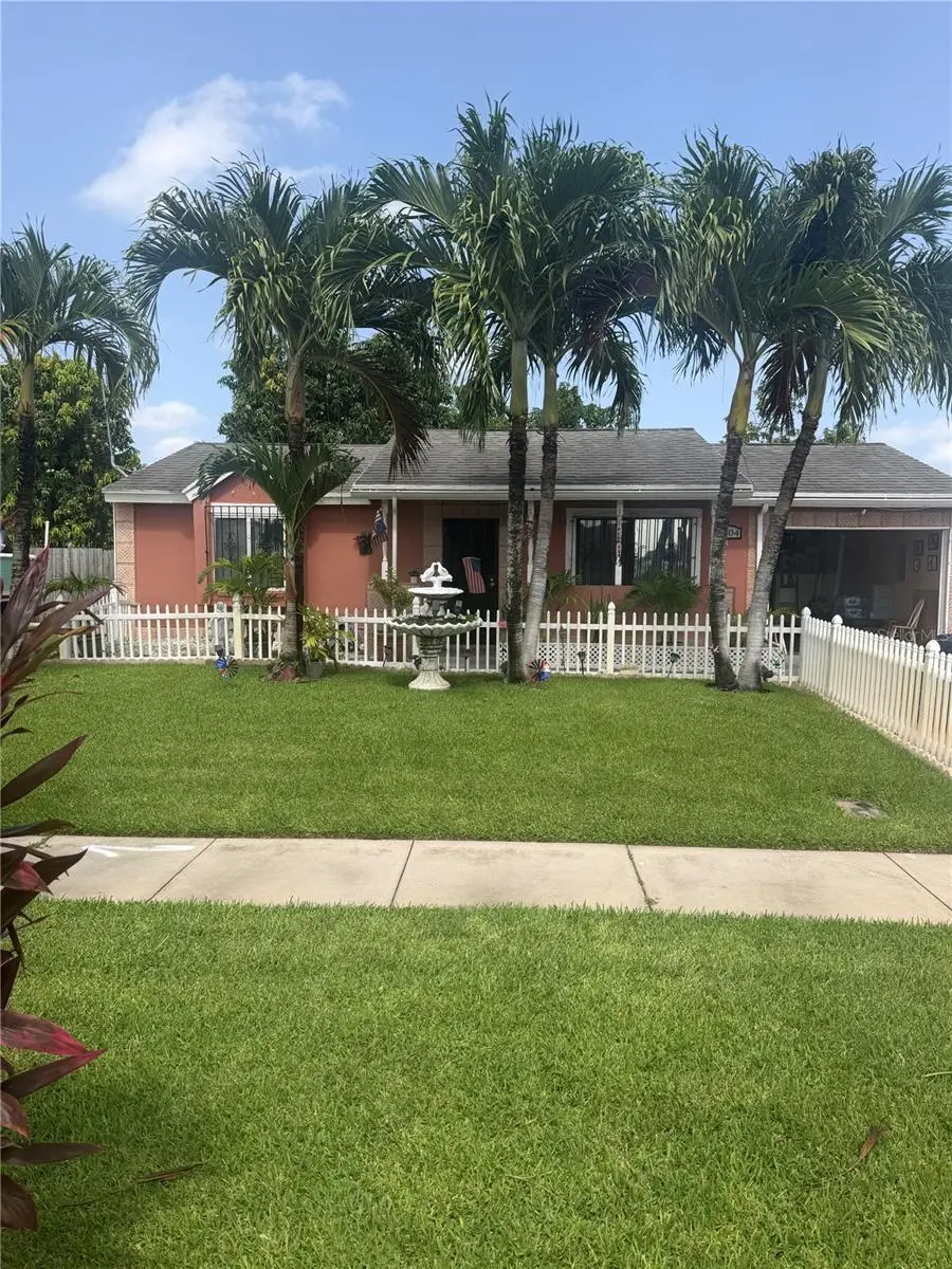 1304 Donwoods Lane, Royal Palm Beach, FL 33411 - #1