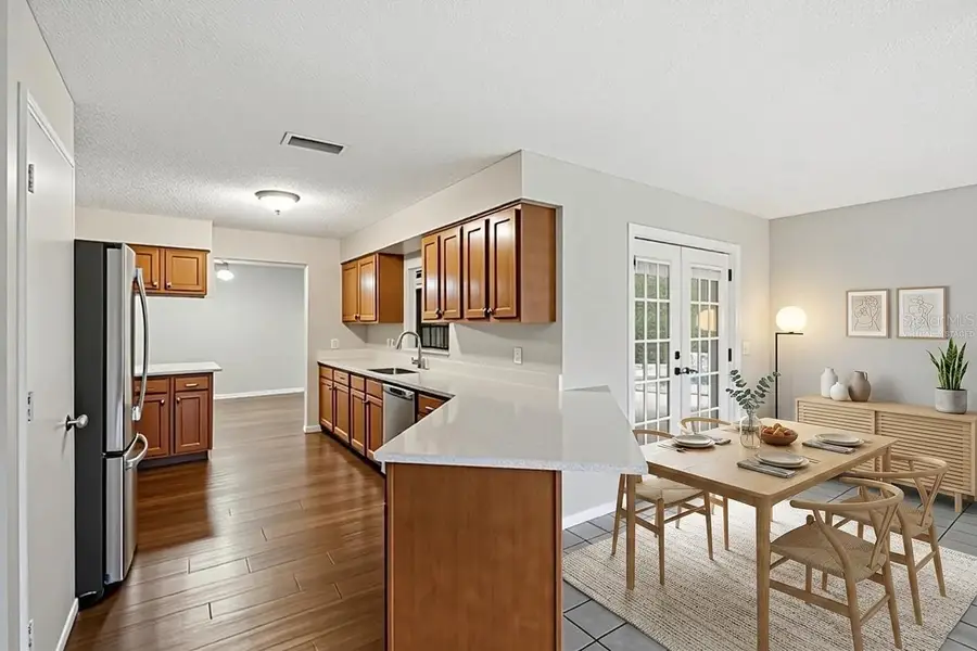 408 Coleman Drive, Winter Haven, FL 33884 - #3