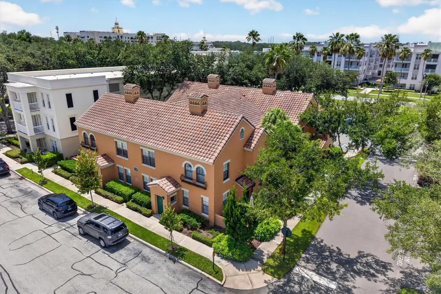 730 Siena Palm Drive #104, Celebration, FL 34747 - #2
