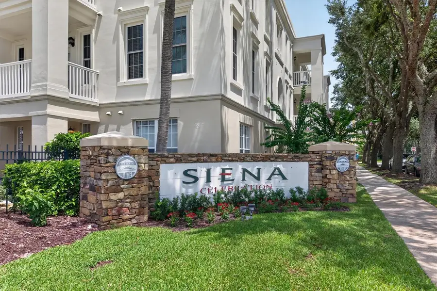 730 Siena Palm Drive #104, Celebration, FL 34747 - #3