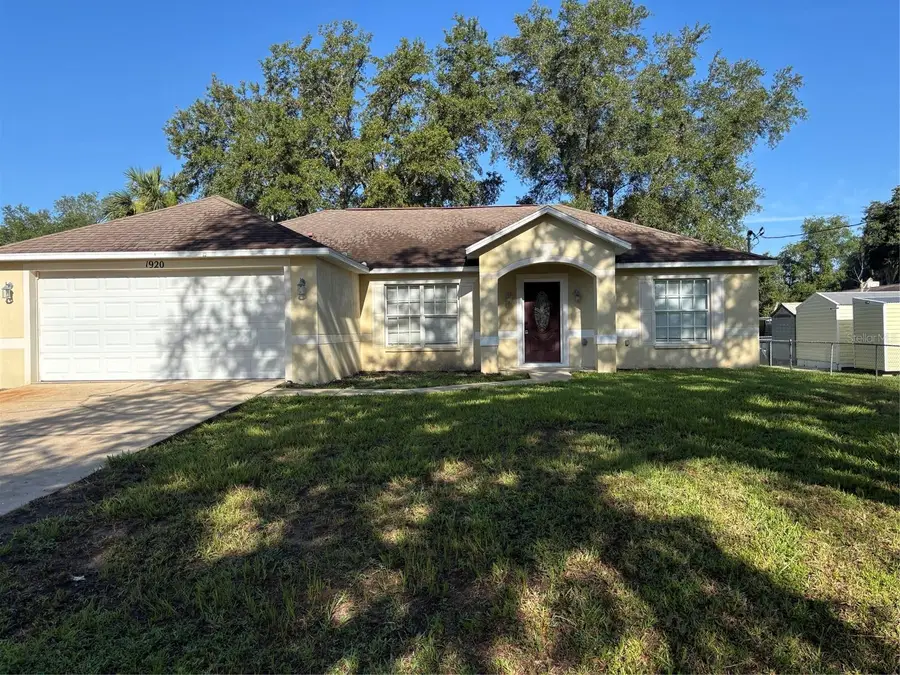 1920 Calle Alto Vista, Deland, FL 32724 - #2