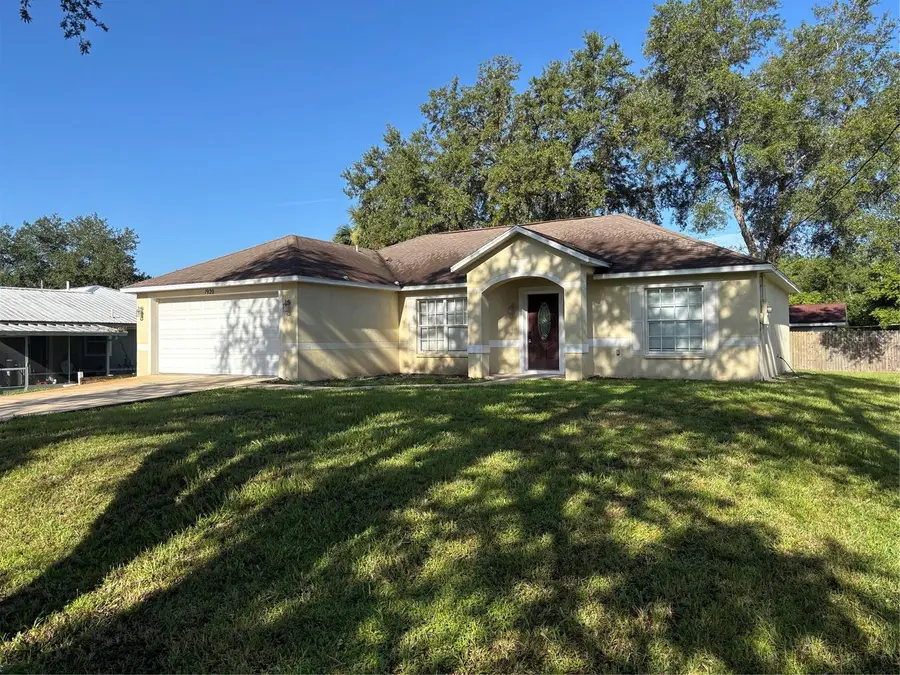 1920 Calle Alto Vista, Deland, FL 32724 - #3