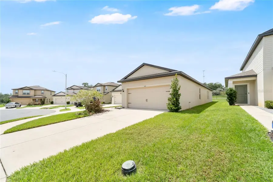 5261 Fez Court, Brooksville, FL 34602 - #3