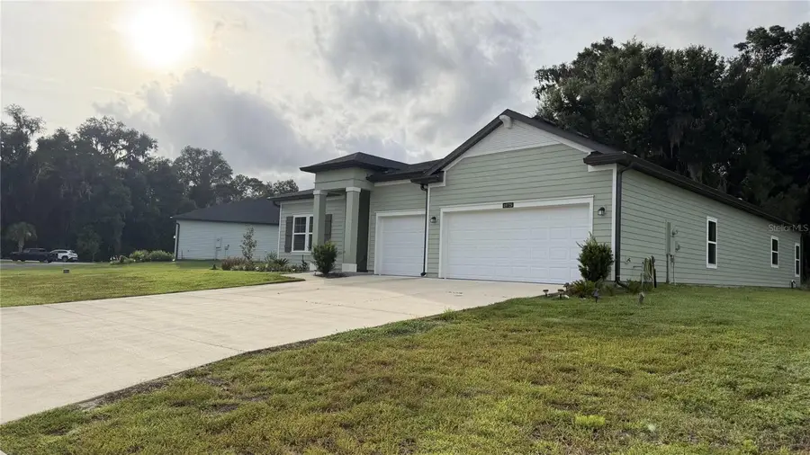 19725 SW 79th Place, Dunnellon, FL 34432 - #2