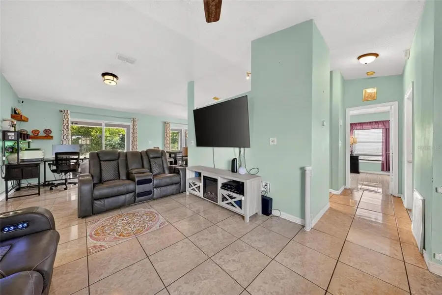 929 Albertville Court, Poinciana, FL 34759 - #3