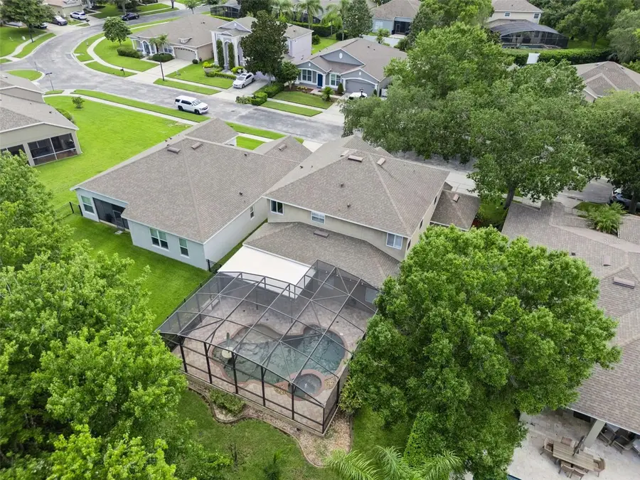 10109 Marsh Pine Circle, Orlando, FL 32832 - #2