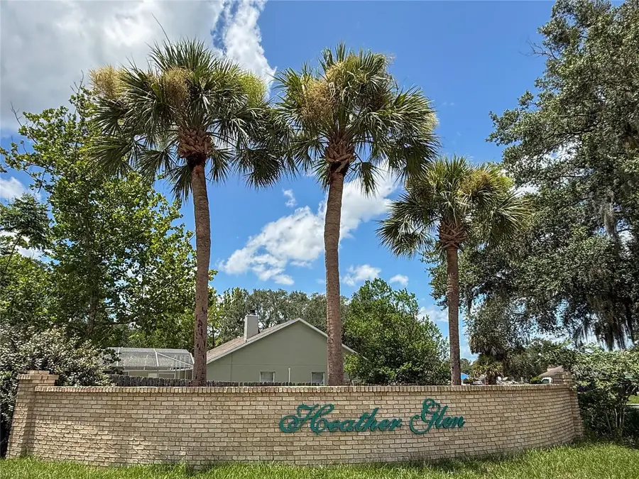 1367 Hensley Drive, Deland, FL 32724 - #2