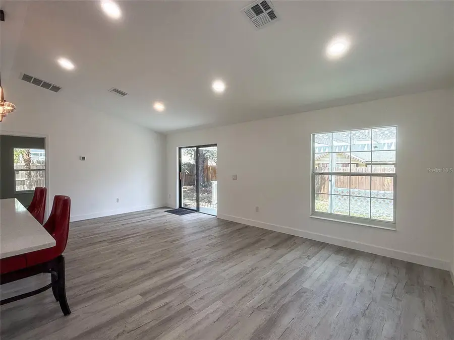 1367 Hensley Drive, Deland, FL 32724 - #3