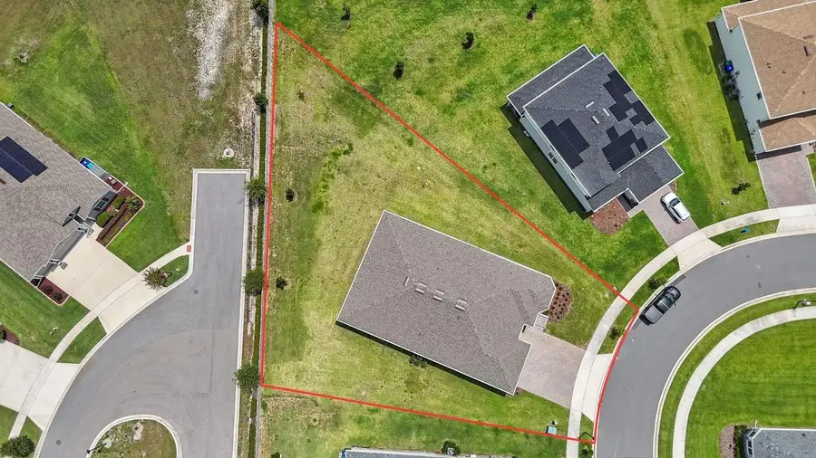 5173 Foothills Preserve Loop, Mount Dora, FL 32757 - #3