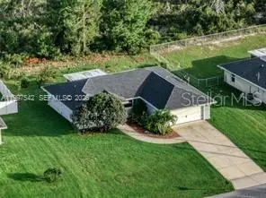 112 NE Bimini Street Ne, Lake Placid, FL 33852 - #1